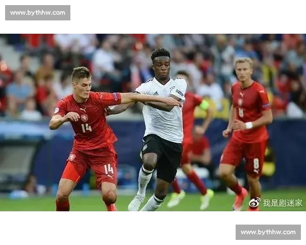 数据告诉你，为何这位黑马能一路过关斩将！