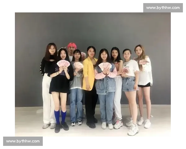 泪水与汗水交织!女足世界杯直播,她们的故事令人动容