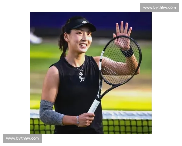 温网揭幕！中央球场谁主沉浮，赛程抢先看！