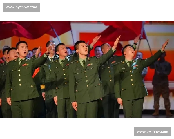 荣耀时刻!电竞颁奖典礼,致敬那些为梦想拼搏的战士!