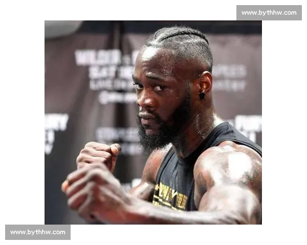 赛后拒领奖！这位特立独行的教练，究竟为何如此倔强