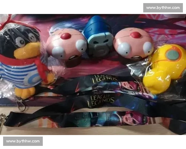 越南电竞新王登基,登上冠军榜巅峰! 越南电竞新王登基,登上冠军榜巅峰!