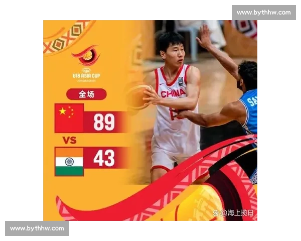 这下有的看了！世界杯分组结果出炉，老对手能否再次上演激情对决