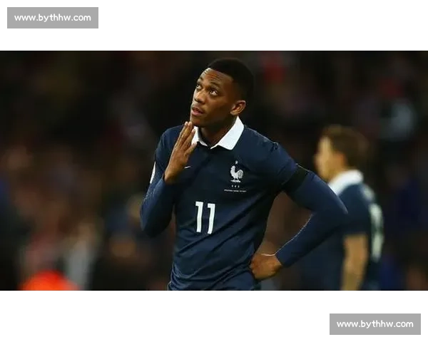 速度与激情!MLS新星初露锋芒,进球如探囊取物! 速度与激情!MLS新星初露锋芒,进球如探囊取物!