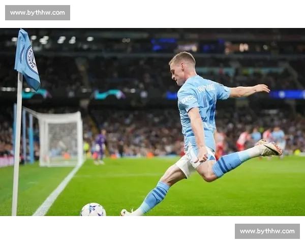 青出于蓝！纽卡斯尔联青训小将闪耀，未来巨星呼之欲出！