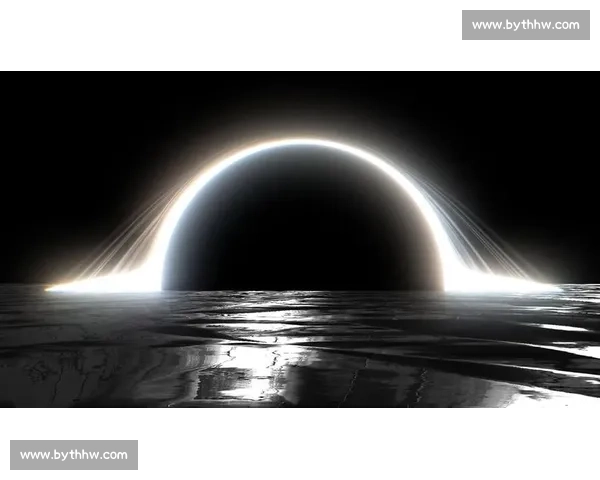 AI电竞对局,隐藏着怎样的“算法黑洞” AI电竞对局,隐藏着怎样的“算法黑洞”