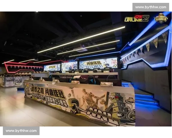 NBA2K电竞新星崛起，谁能问鼎年度总冠军