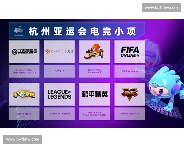 史诗级!XXX战队铸就洲际辉煌,载入电竞史册! 史诗级!XXX战队铸就洲际辉煌,载入电竞史册!