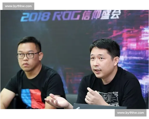 当热爱成为信仰,电竞粉丝采访揭秘他们的“不理性” 当热爱成为信仰,电竞粉丝采访揭秘他们的“不理性”