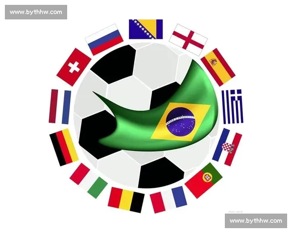 梦想的赛场！2026世界杯洛杉矶赛区，追逐那份最耀眼的光芒！