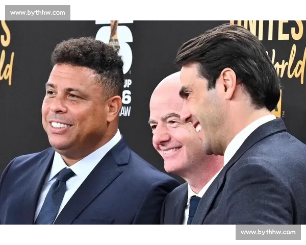 球迷心碎！偶像球队身陷死亡之组，2026世界杯分档真要命！