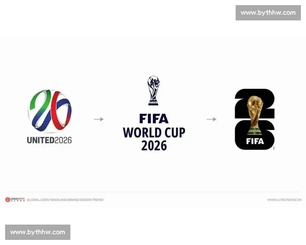 英雄的诞生！2026世界杯首发阵容，故事继续