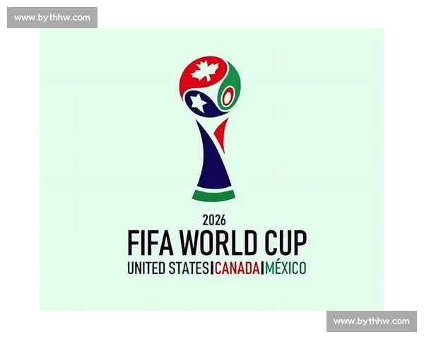 足球圣地！2026世界杯墨西哥城，向世界展示你的独特魅力！