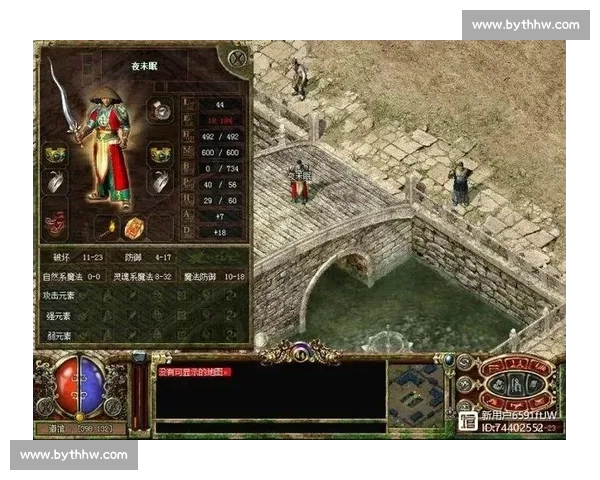 谁是亚洲电竞的下一个传奇答案即将揭晓！