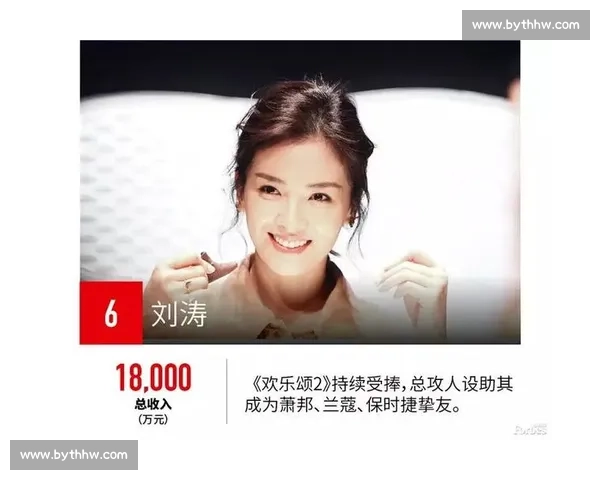 奥运电竞首秀，冠军榜单谁能拔得头筹