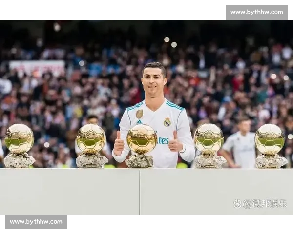 梅西C罗的时代落幕,谁将是下一位北美之王 梅西C罗的时代落幕,谁将是下一位北美之王