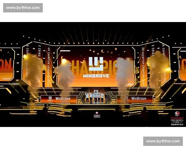 数据告诉你真相,亚洲电竞实力格局巨变! 数据告诉你真相,亚洲电竞实力格局巨变!