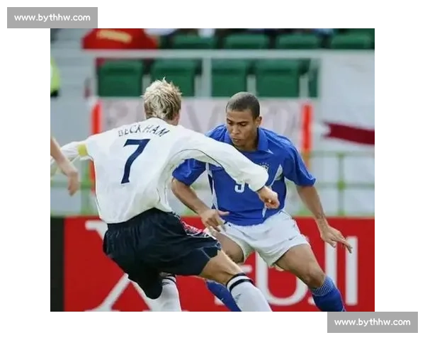 球迷狂欢！世界杯欧洲区预选赛，为梦想而战的激情