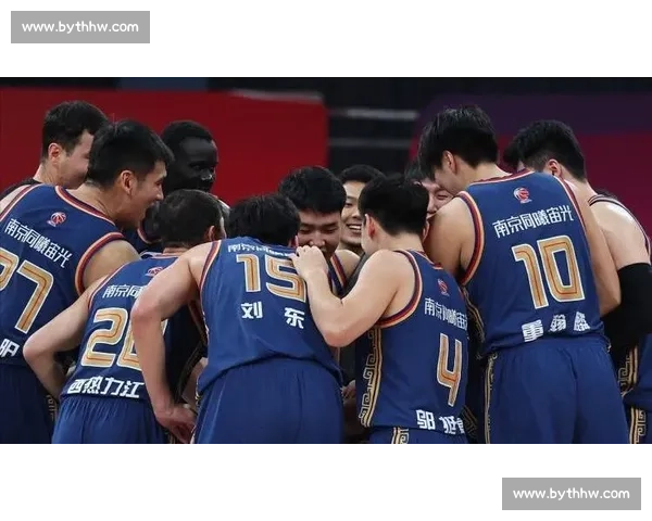 积分榜风云突变，黑马崛起还是强队稳了