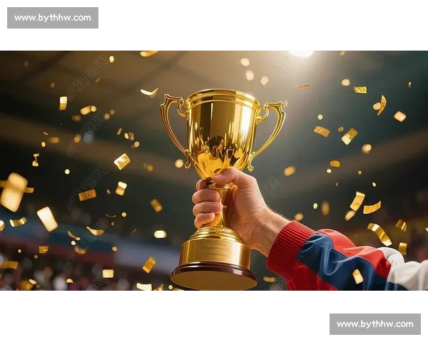 荣耀时刻!亚洲杯冠军奖杯亮相,谁将捧起属于自己的星光 荣耀时刻!亚洲杯冠军奖杯亮相,谁将捧起属于自己的星光