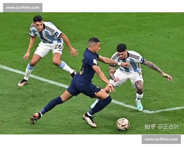 2026世界杯金靴赔率:解析五大联赛球星的夺冠之路 2026世界杯金靴赔率:解析五大联赛球星的夺冠之路