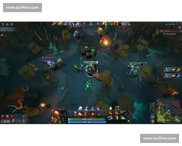 Dota2 TI12 冠军阵容解散小道消息透露重磅转会! Dota2 TI12 冠军阵容解散小道消息透露重磅转会!