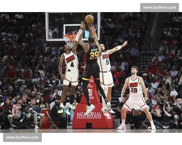 从替补到巨星!这匹黑马的崛起之路,看球员排名就知道! 从替补到巨星!这匹黑马的崛起之路,看球员排名就知道!