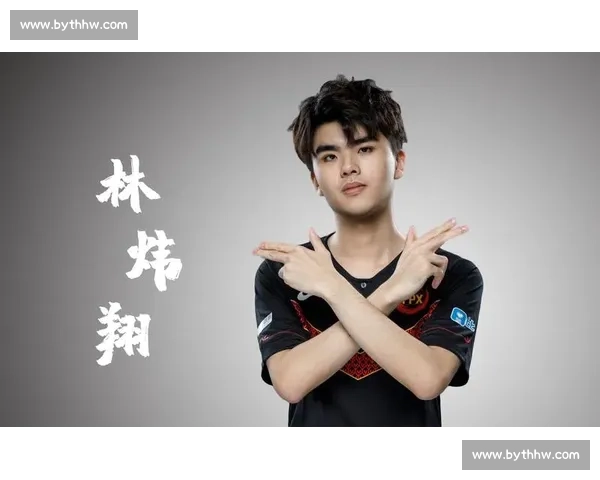 从默默无闻到万众瞩目，日本电竞国家队涅槃重生！