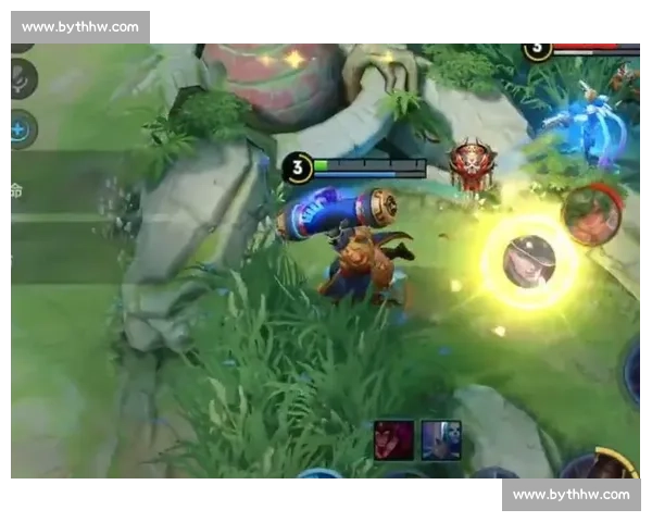 叹息!曾经的王者跌落神坛,积分榜上的残酷现实!