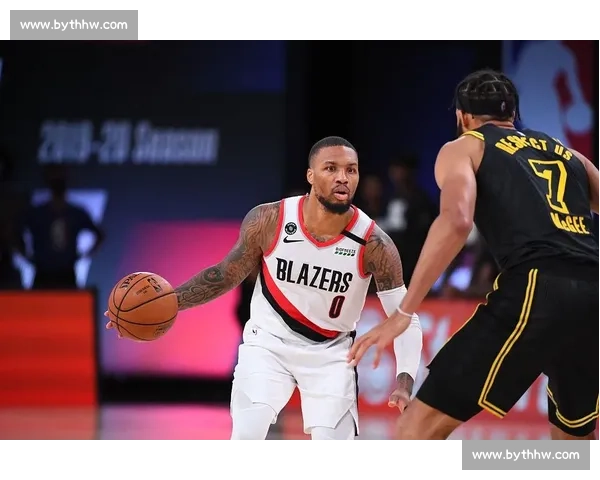 哀兵必胜伤病缠身,他们能否逆袭创造奇迹 哀兵必胜伤病缠身,他们能否逆袭创造奇迹