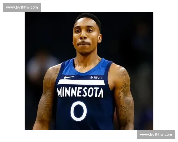 天赋异禀!NBA新星排行榜,这些名字你必须记住! 天赋异禀!NBA新星排行榜,这些名字你必须记住!