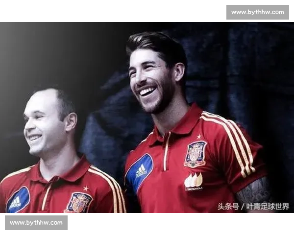 心理素质过硬,2026世界杯的冠军相谁能预测 心理素质过硬,2026世界杯的冠军相谁能预测