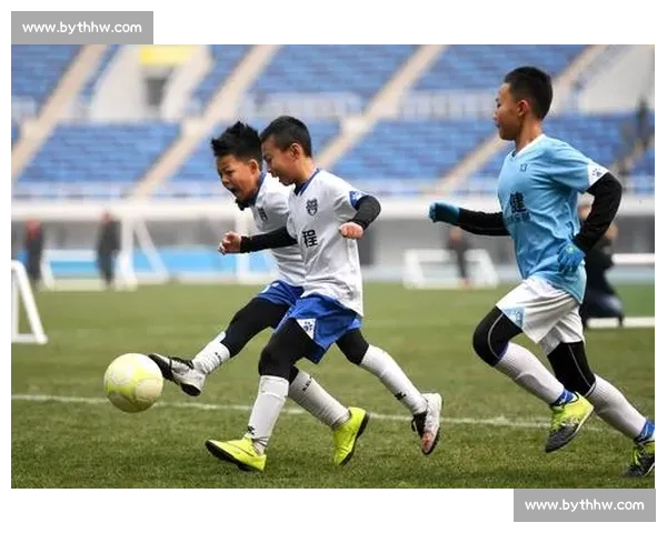 日本足球的希望之星,浦和红钻能否肩负重任 日本足球的希望之星,浦和红钻能否肩负重任