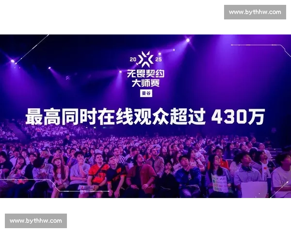 热议！电竞训练营纪录片，引发关于年轻一代的热烈讨论