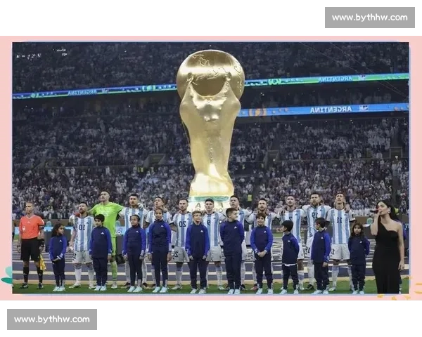 电竞世界杯，法国队能否圆梦，捧起属于他们的金杯