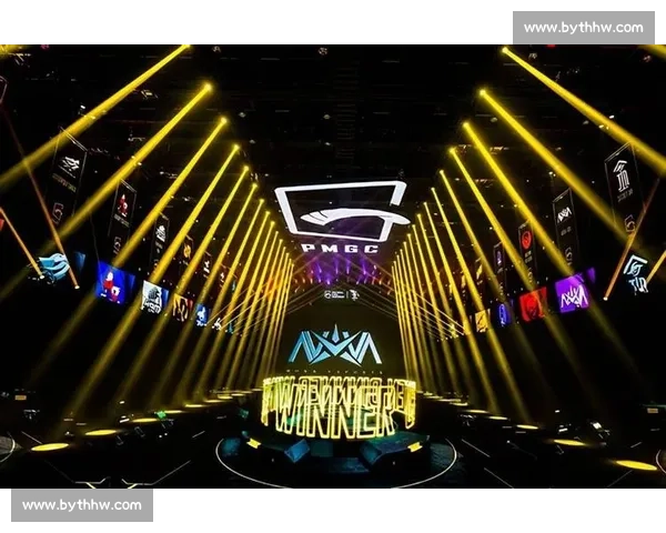 粉丝经济崛起，和平精英职业选手身价飙升