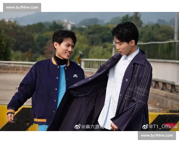 那些年我们一起追过的电竞赛事，幕后花絮比比赛还精彩